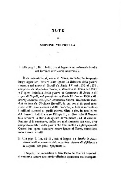 Archivio storico italiano ossia raccolta di opere e documenti finora inediti o divenuti rarissimi riguardanti la storia d'Italia