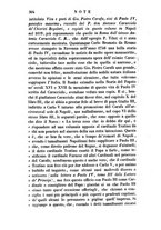 giornale/RAV0073134/1847/T.12/00000338