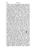 giornale/RAV0073134/1847/T.12/00000344