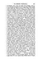 giornale/RAV0073134/1847/T.12/00000351