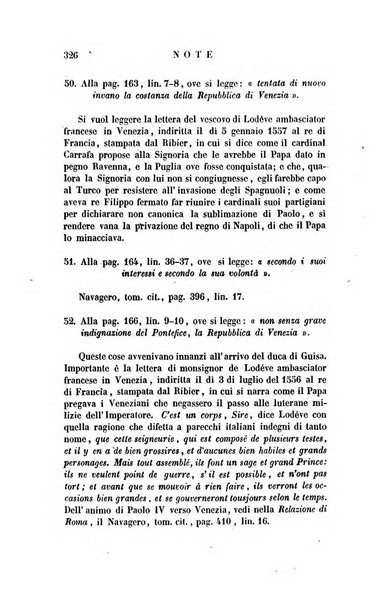 Archivio storico italiano ossia raccolta di opere e documenti finora inediti o divenuti rarissimi riguardanti la storia d'Italia