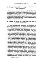 giornale/RAV0073134/1847/T.12/00000363