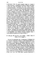 giornale/RAV0073134/1847/T.12/00000364