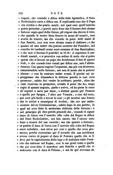 Archivio storico italiano ossia raccolta di opere e documenti finora inediti o divenuti rarissimi riguardanti la storia d'Italia