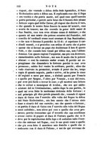 giornale/RAV0073134/1847/T.12/00000366