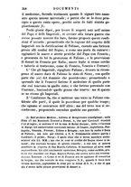 giornale/RAV0073134/1847/T.12/00000382