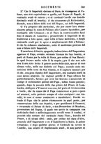 giornale/RAV0073134/1847/T.12/00000383