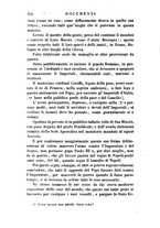 giornale/RAV0073134/1847/T.12/00000388