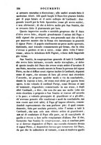 giornale/RAV0073134/1847/T.12/00000392