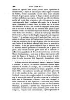 giornale/RAV0073134/1847/T.12/00000394