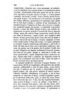 giornale/RAV0073134/1847/T.12/00000396