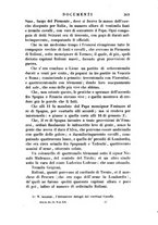 giornale/RAV0073134/1847/T.12/00000403