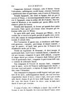 giornale/RAV0073134/1847/T.12/00000404