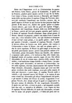 giornale/RAV0073134/1847/T.12/00000407