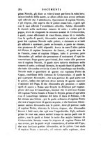 giornale/RAV0073134/1847/T.12/00000408