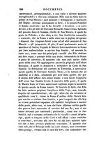 giornale/RAV0073134/1847/T.12/00000426