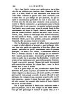 giornale/RAV0073134/1847/T.12/00000430