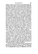 giornale/RAV0073134/1847/T.12/00000433