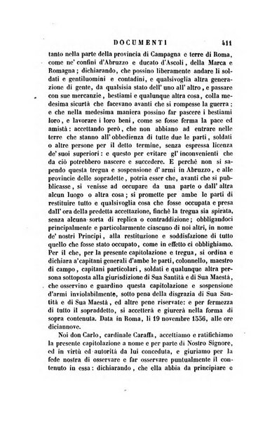 Archivio storico italiano ossia raccolta di opere e documenti finora inediti o divenuti rarissimi riguardanti la storia d'Italia