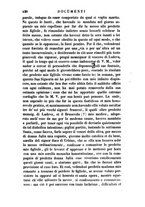 giornale/RAV0073134/1847/T.12/00000454