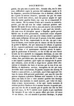 giornale/RAV0073134/1847/T.12/00000455