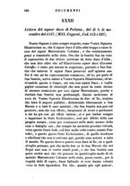 giornale/RAV0073134/1847/T.12/00000458