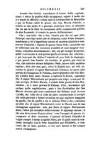 giornale/RAV0073134/1847/T.12/00000461