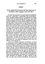 giornale/RAV0073134/1847/T.12/00000465