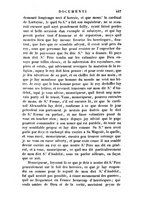 giornale/RAV0073134/1847/T.12/00000481