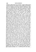 giornale/RAV0073134/1847/T.12/00000482