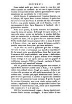 giornale/RAV0073134/1847/T.12/00000487