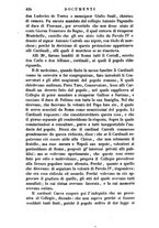 giornale/RAV0073134/1847/T.12/00000488