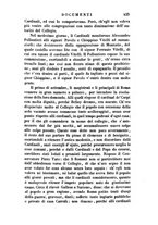 giornale/RAV0073134/1847/T.12/00000489