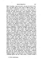 giornale/RAV0073134/1847/T.12/00000493