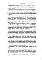 giornale/RAV0073134/1847/T.12/00000496