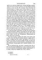 giornale/RAV0073134/1847/T.12/00000499