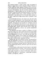 giornale/RAV0073134/1847/T.12/00000522