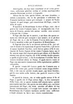 giornale/RAV0073134/1847/T.12/00000527