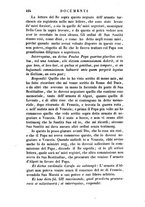 giornale/RAV0073134/1847/T.12/00000528