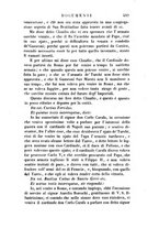 giornale/RAV0073134/1847/T.12/00000533