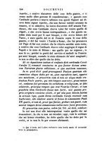 giornale/RAV0073134/1847/T.12/00000534