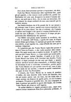 giornale/RAV0073134/1847/T.12/00000540