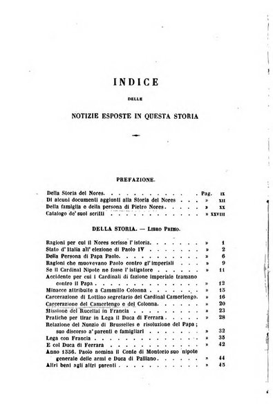 Archivio storico italiano ossia raccolta di opere e documenti finora inediti o divenuti rarissimi riguardanti la storia d'Italia