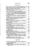 giornale/RAV0073134/1847/T.12/00000543