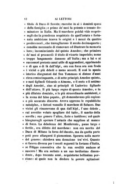 Archivio storico italiano ossia raccolta di opere e documenti finora inediti o divenuti rarissimi riguardanti la storia d'Italia