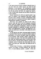 giornale/RAV0073134/1847/T.13/00000020