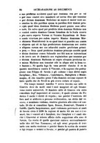 giornale/RAV0073134/1847/T.13/00000036