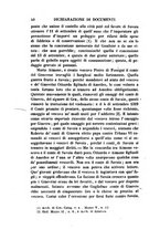 giornale/RAV0073134/1847/T.13/00000044