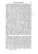 giornale/RAV0073134/1847/T.13/00000045