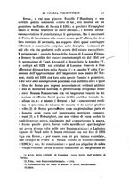 giornale/RAV0073134/1847/T.13/00000047